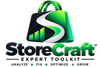 StoreCraft™ Expert Toolkit